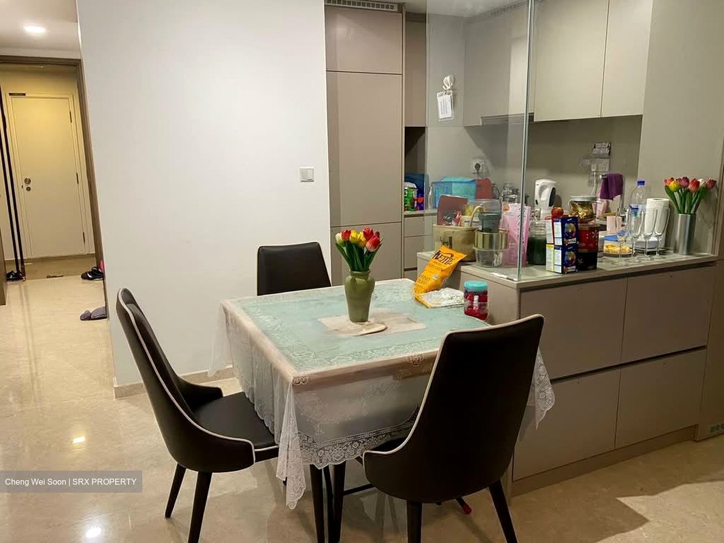 Seaside Residences (D15), Apartment #562100501